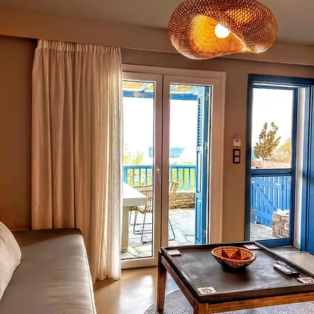 Elements- Wood & Earth By Hostandros *