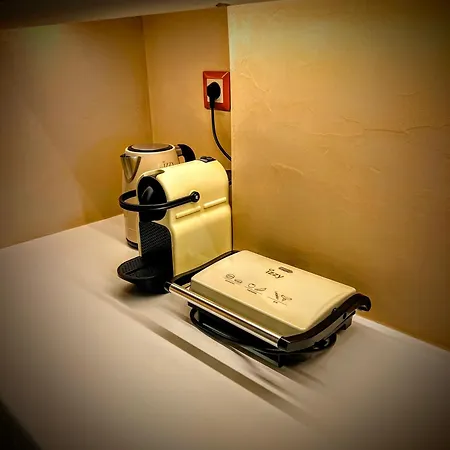 Elements- Wood & Earth By Hostandros Feriehus *