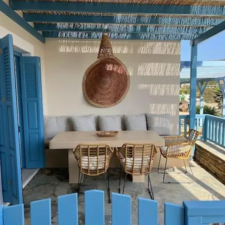 Elements- Wood & Earth By Hostandros *