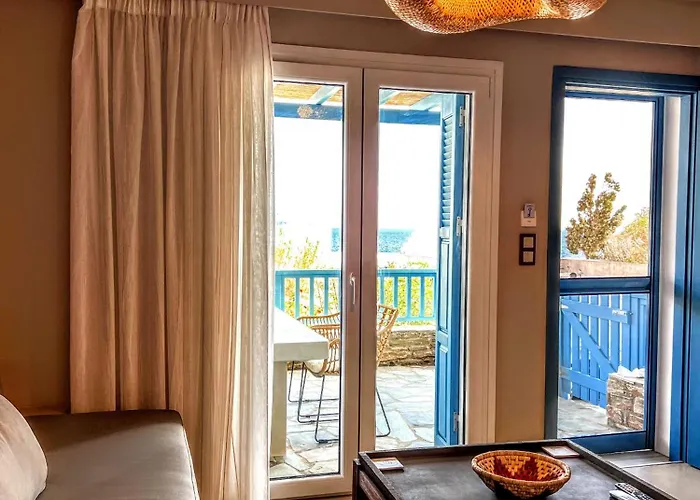 Elements- Wood & Earth By Hostandros *