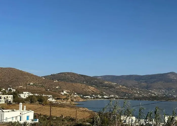 Elements- Wood & Earth By Hostandros *