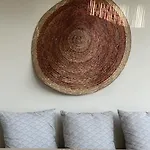 펜션 Elements- Wood & Earth By Hostandros