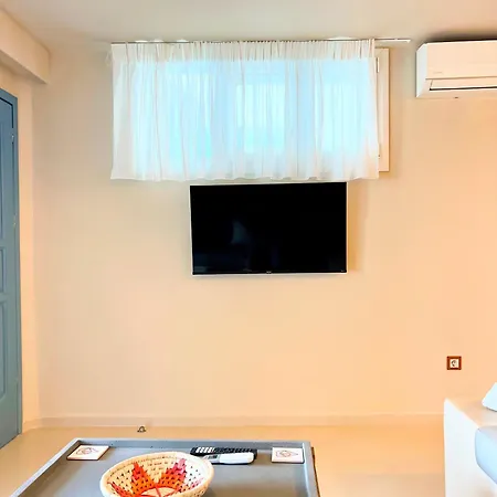 Elements- Wood & Earth By Hostandros *