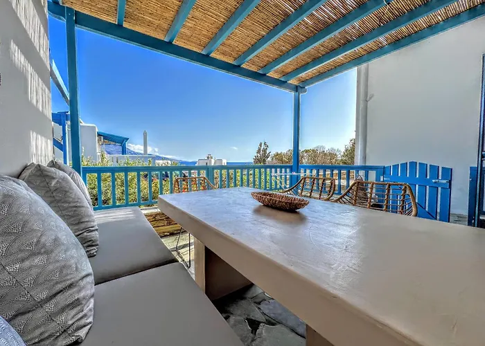 Elements- Wood & Earth By Hostandros * Gavrio