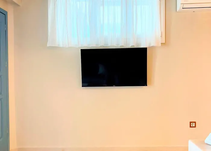 Elements- Wood & Earth By Hostandros *